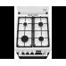 Комбинированная плита Electrolux RKK560200W