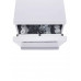 Посудомоечная машина Delonghi DDWS 09F Algato