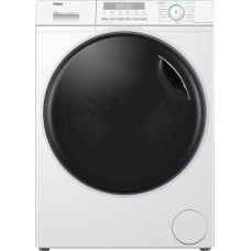 Стиральная машина Haier HWD70-BP14929B белый