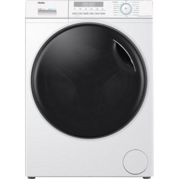 Стиральная машина Haier HWD70-BP14929B белый