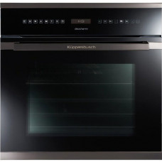 Духовой шкаф Kuppersbusch EEB 6551.0 JX2
