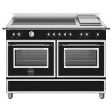 Варочный центр Bertazzoni HER125I2ENET