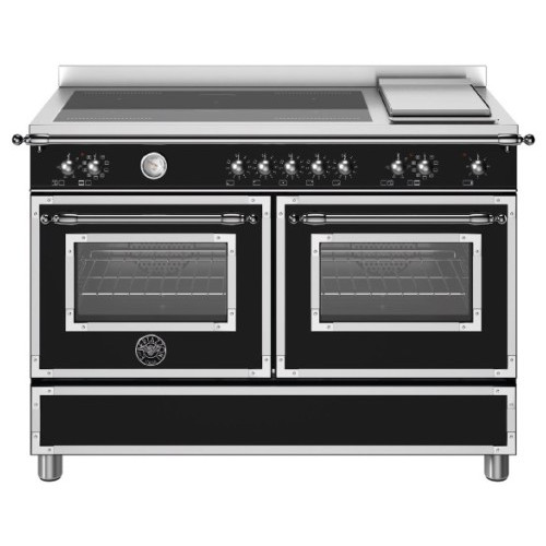 Варочный центр Bertazzoni HER125I2ENET