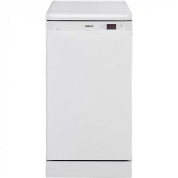 Beko DSMS 7530