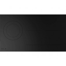 Варочная панель Asko HID925MFC