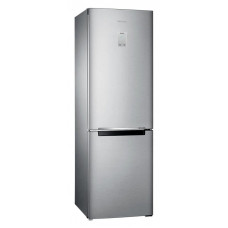 Samsung RB33A3440SA/WT