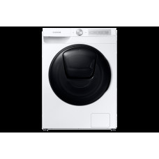 Стиральная машина Samsung WD6500T с сушкой (Eco Bubble), 10.5 кг