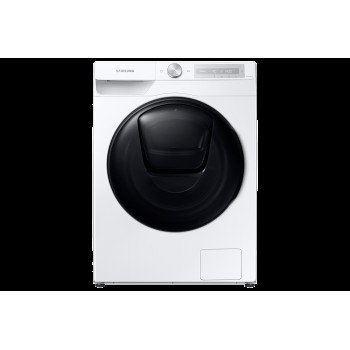 Стиральная машина Samsung WD6500T с сушкой (Eco Bubble), 10.5 кг