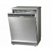 Посудомоечная машина LG d-1463cf