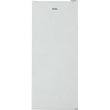 Vestel FR145VW