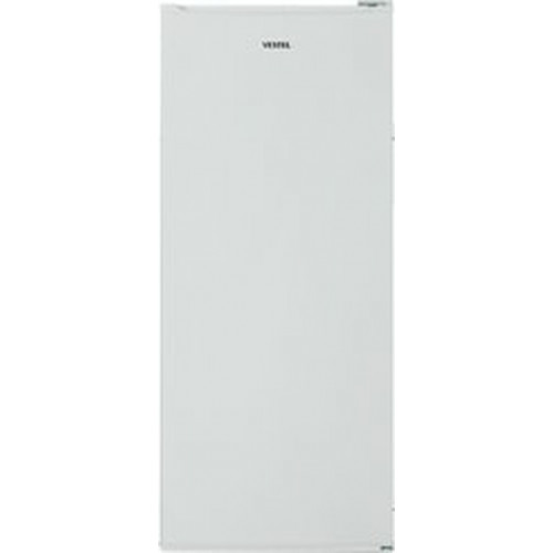 Vestel FR145VW