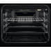 Газовая плита Electrolux RKG600005W