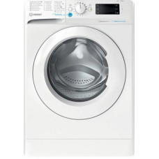 Стиральная машина Indesit BWSE 81293X WWV RU