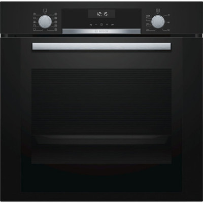 Bosch HBA317BB0R