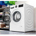 Стиральная машина Bosch WGG244010