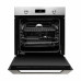 Электрический духовой шкаф DeLonghi NSM 11 XL RF- 4347