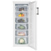 Морозильная камера VestFrost VF245W
