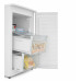 Морозильник SCANDILUX F 103 W