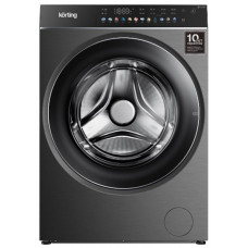 Korting KWM 60DS1499 An
