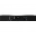 Встраиваемая микроволновая печь Miele M 6262 TC EDST/CLST