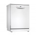 Посудомоечная машина Bosch SPS4EMW28E
