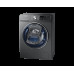 Стиральная машина Samsung WW70R62LVTXDLP (AddWash и Eco Bubble)
