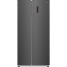 Korting KNFS 94099 XN