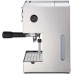 Кофемашина La Pavoni LPMGCM01EU