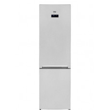 Beko RCNK400E20ZSS