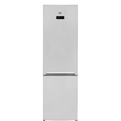 Beko RCNK400E20ZSS