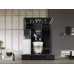 Кофемашина DeLonghi ECAM46.860.B