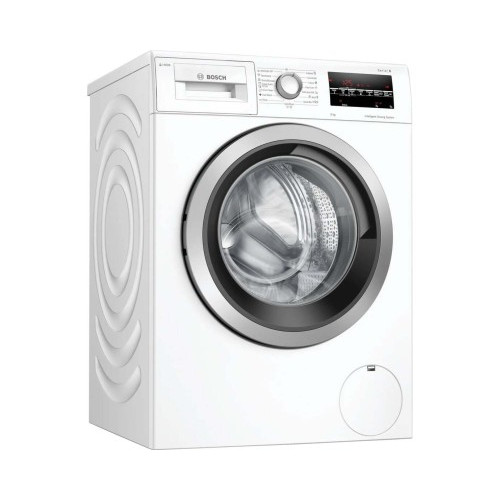Стиральная машина Bosch WAU28S60BY