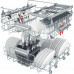Посудомоечная машина Hotpoint HFC 3T141 WC SB