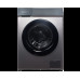 Отдельностоящая стиральная машина Graude PREMIUM WA 100.3