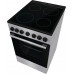Электрическая плита Gorenje GEC5B41SG