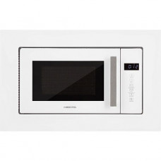 Микроволновая печь HIBERG VM 6502 W
