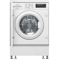 Стиральная машина Siemens WI14W443