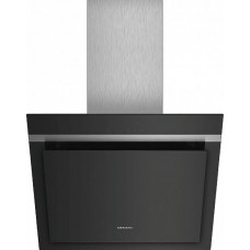 Каминная вытяжка SIEMENS LC 67KHM60