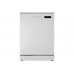 Посудомоечная машина Asko DFS344ID.W