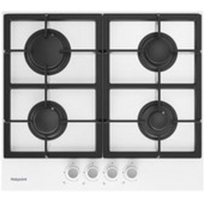 Hotpoint-ariston HG 61F/WH