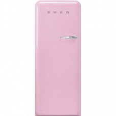 Холодильник SMEG FAB28LPK3