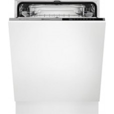 Electrolux ESL5322LO