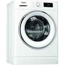Стиральная машина Whirlpool FWSG61283WC