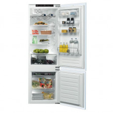Whirlpool ART 9812/A+ SF