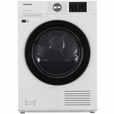 Сушильная машина Samsung DV90BBA245AW/LP с OptimalDry
