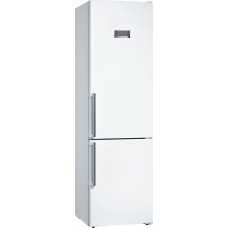 Холодильник BOSCH KGN39XW32R