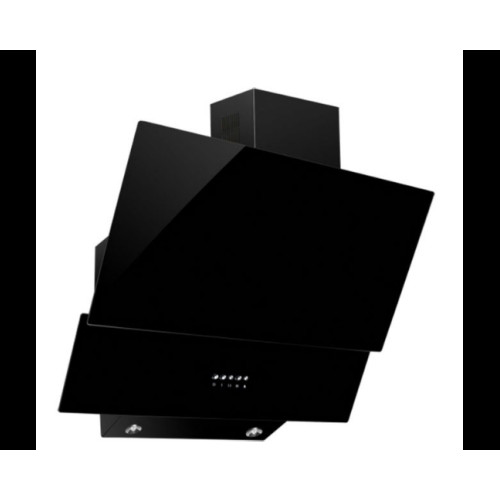 Вытяжка Schaub Lorenz SLD DY6800