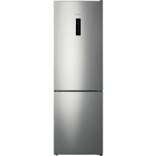 Indesit ITR 5180 S