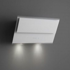 Falmec VERSO 55 white