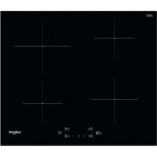 Whirlpool WSQ 2760 BF